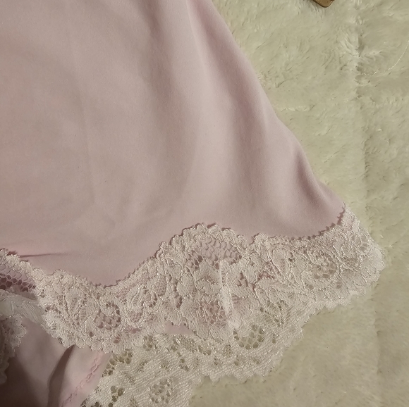 SKIMS Fits Everybody boy short - Picture 3 of 4